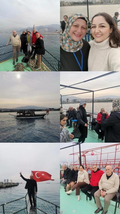 Özel Beyaz Melek Bakım Merkezi